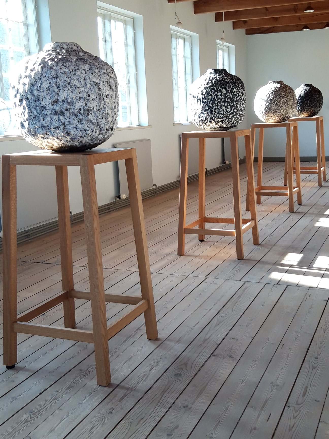 Hjem Bornholms Museum